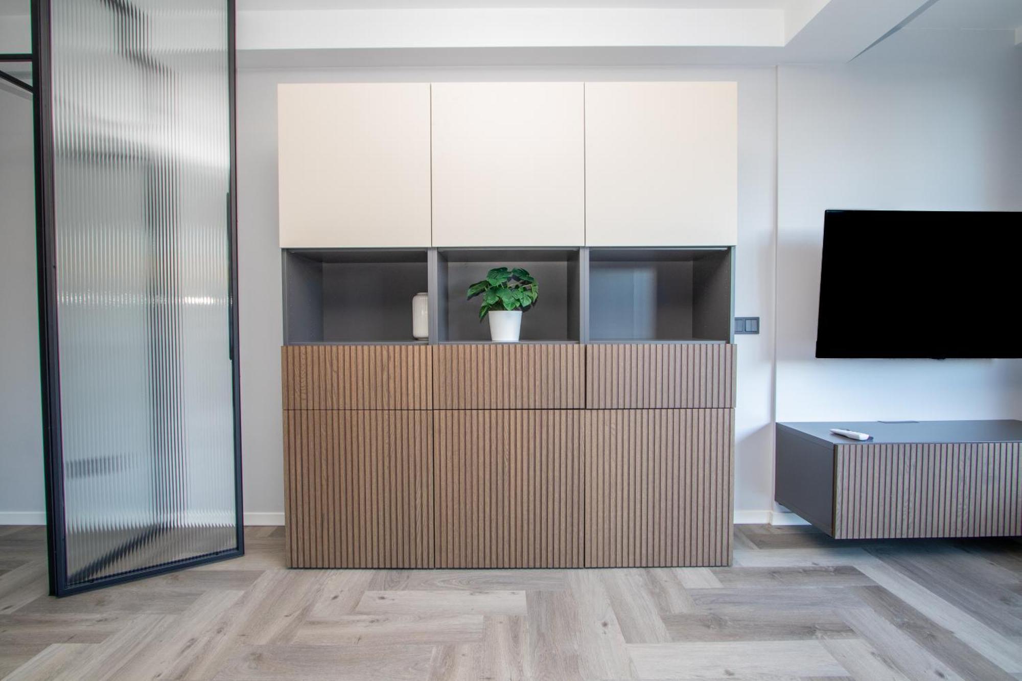 Bluetique Studio Of Palanga Exterior photo